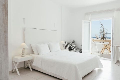 Cavo Bianco 9 av 10