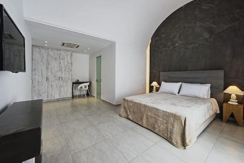 Cavo Bianco 10 av 10