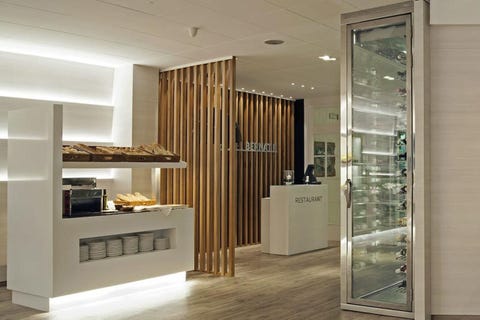 Hotel Bernat II 7 av 10