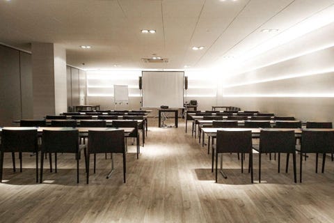 Hotel Bernat II 8 av 10