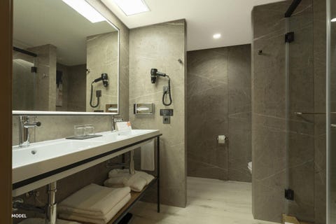 Riu Palace Nautilus - Adults Only 8 av 10