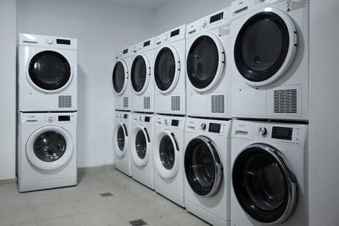 Futura Hotel 3 av 10