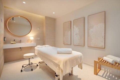 Hipotels Bahia Grande 7 av 10