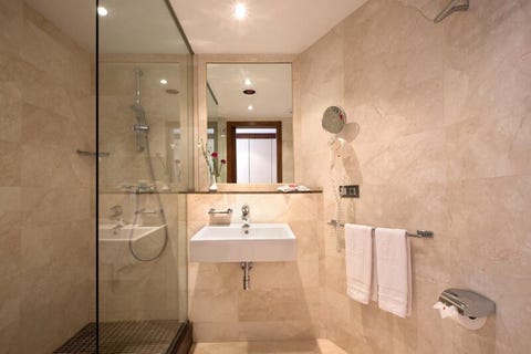 Hipotels Cala Millor Park 6 av 10