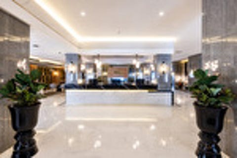 Riu Palace Nautilus - Adults Only 3 av 10