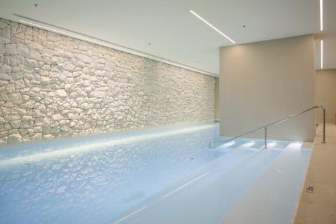 Kompas Hotel 8 av 10