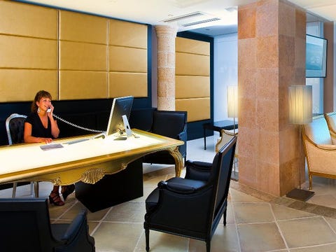 Villa Venecia Hotel Boutique Gourmet 4 av 10