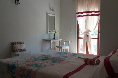 Semiramis Apartments 9 av 10