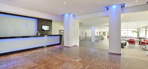 Sol Puerto Marina 6 av 10