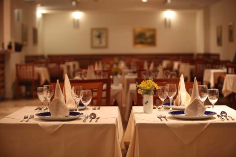 Hotel & Apartments Pastura & Mendula 8 av 10