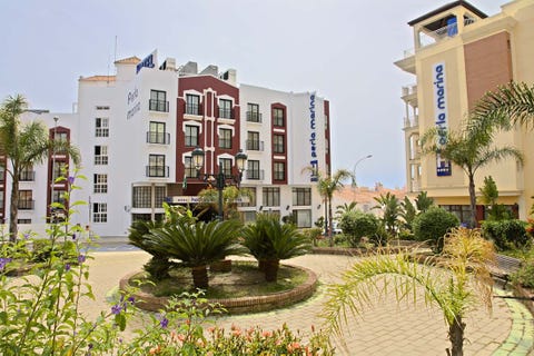 Perla Marina 4 av 10