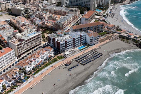 Perla Marina 3 av 10