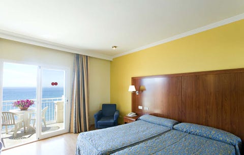 Perla Marina 7 av 10