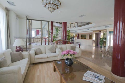 Perla Marina 5 av 10