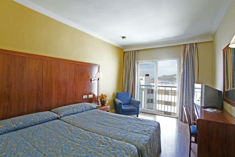 Perla Marina 6 av 10