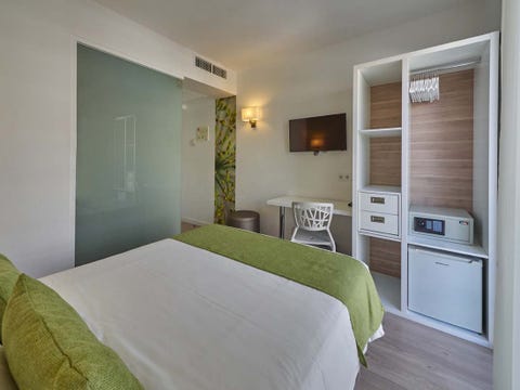 BQ Amfora Beach  Adults only 4 av 10