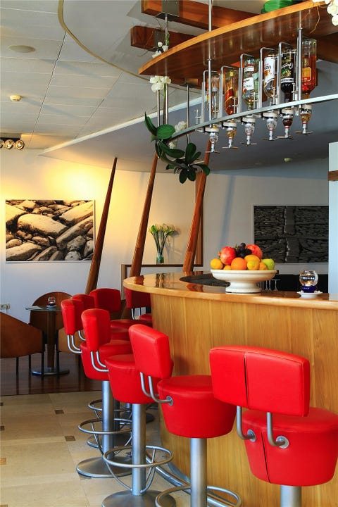 Hotel & Apartments Pastura & Mendula 9 av 10