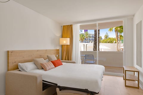 Palmanova Beach Apartments by TRH 8 av 10