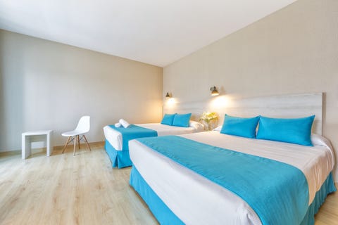ALEGRIA Maripins 6 av 10