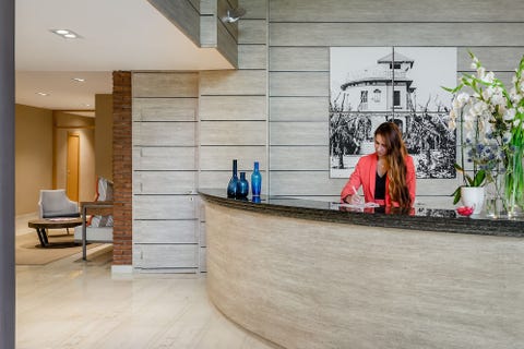 ALEGRIA Maripins 2 av 10