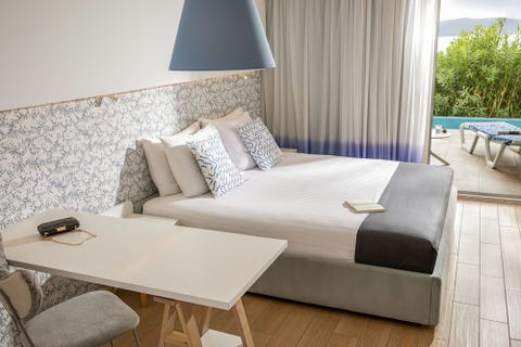 TUI BLUE Makarska - Adults Only 7 av 10