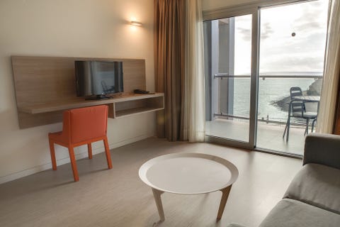 Hotel Riviera Vista 7 av 10