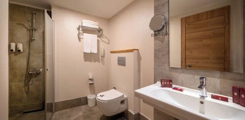Royal Garden Beach Hotel 10 av 10