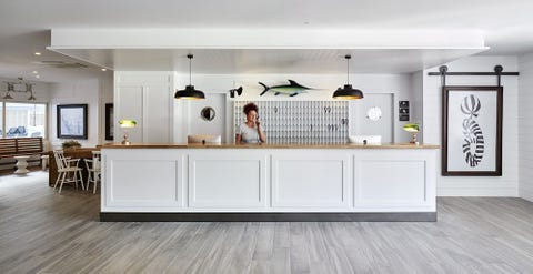 Hotel Delamar - Adults only 2 av 10