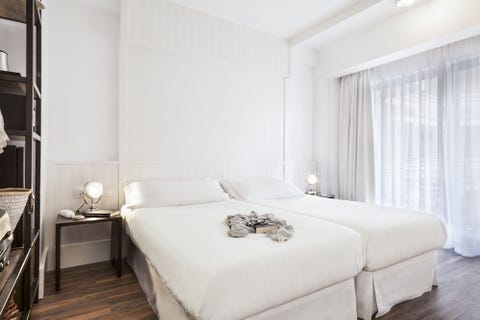 Hotel Delamar - Adults only 7 av 10