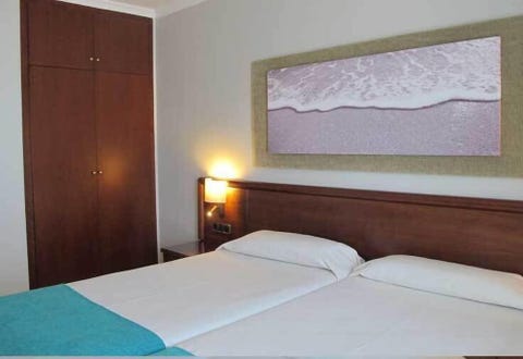 Hotel Miramar  10 av 10
