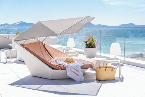 Hotel Condesa Mallorca 1 av 10