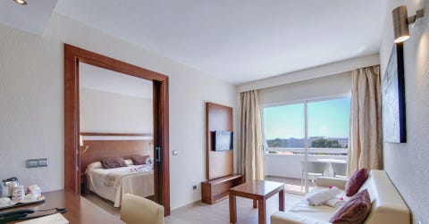 Hotel Condesa Mallorca 4 av 10