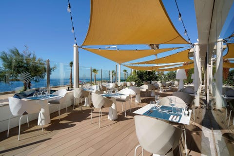 AluaSoul Palma - Adults Only 3 av 10