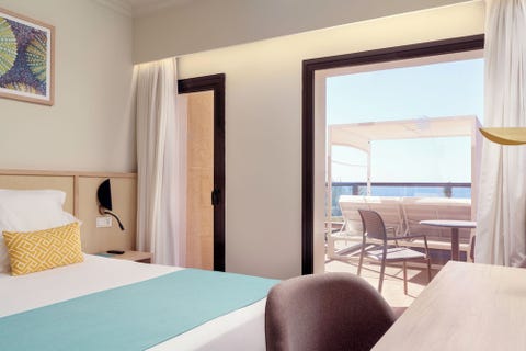 AluaSoul Palma - Adults Only 9 av 10