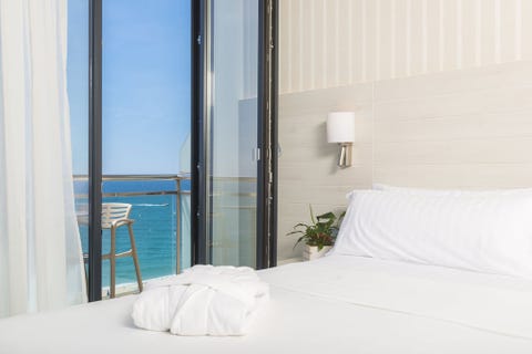 Hotel Marsol 10 av 10