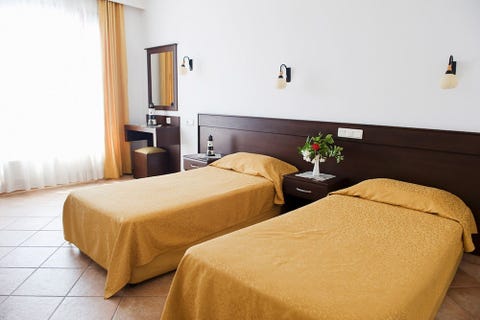 Villa Sonata 4 av 10
