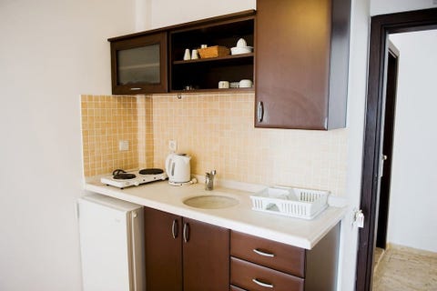 Villa Sonata 8 av 10