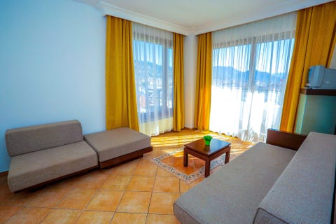 Villa Sonata 10 av 10