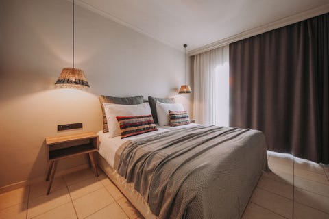 Ananea Kleopatra Beach (+12 Adults Only) 9 av 10