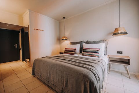 Ananea Kleopatra Beach (+12 Adults Only) 10 av 10