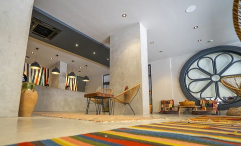 Ananea Kleopatra Beach (+12 Adults Only) 2 av 10