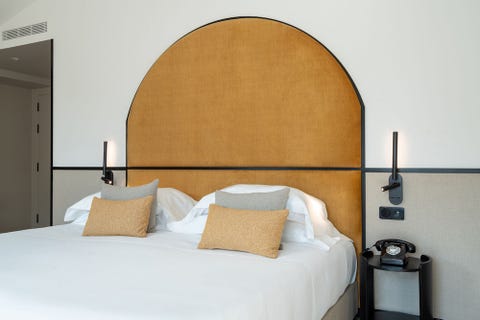 The Editory Garden Porto Hotel 10 av 10