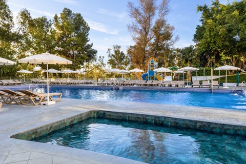 AluaSun Costa Park, Torremolinos 6 av 10