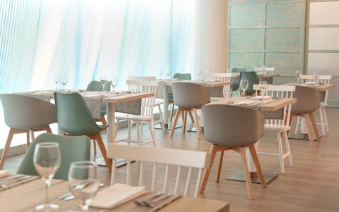 Kaktus Playa 9 av 10