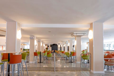 Medplaya Bali 5 av 10