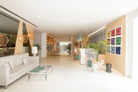 Ibersol Antemare (ONLY ADULTS) 4 av 10
