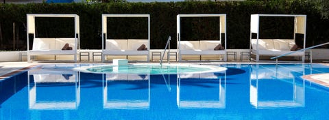Sentido Fido Tucan - Adults Only 10 av 10