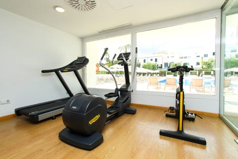 Sentido Fido Tucan - Adults Only 9 av 10