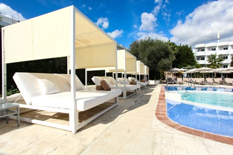 Sentido Fido Tucan - Adults Only 7 av 10