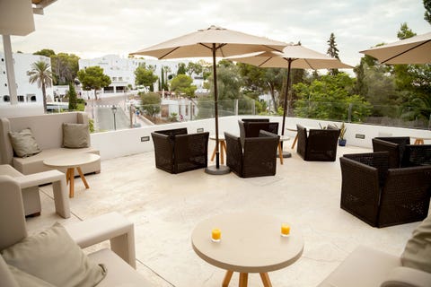 Sentido Fido Tucan - Adults Only 5 av 10